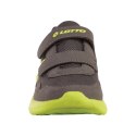 Buty Lotto Connect VL BC Jr 2600821K 1663 29
