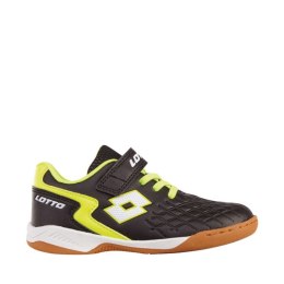 Buty Lotto Dasher Jr 2600920K 1124 26
