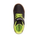 Buty Lotto Dasher Jr 2600920K 1124 27