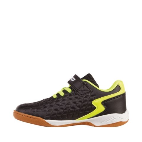 Buty Lotto Dasher Jr 2600920K 1124 28 Buty Lotto Dasher Jr 2600920K 1124 28