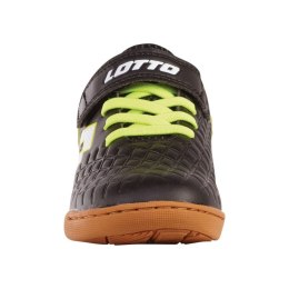 Buty Lotto Dasher Jr 2600920K 1124 30