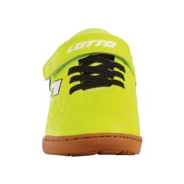 Buty Lotto Dasher Jr 2600920K 2411 29
