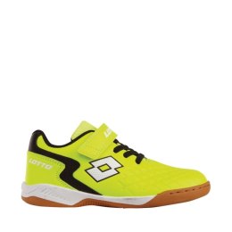 Buty Lotto Dasher Jr 2600920K 2411 32