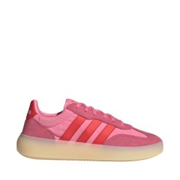 Buty adidas Barreda Decode W JR1217 40
