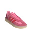 Buty adidas Barreda Decode W JR1217 40