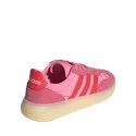 Buty adidas Barreda Decode W JR1217 40