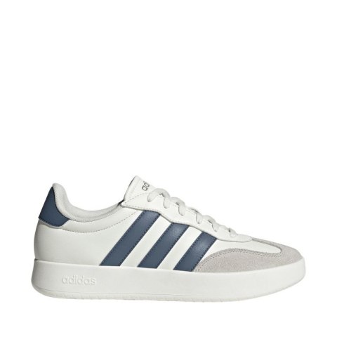 Buty adidas Barreda M JR1318 42 2/3