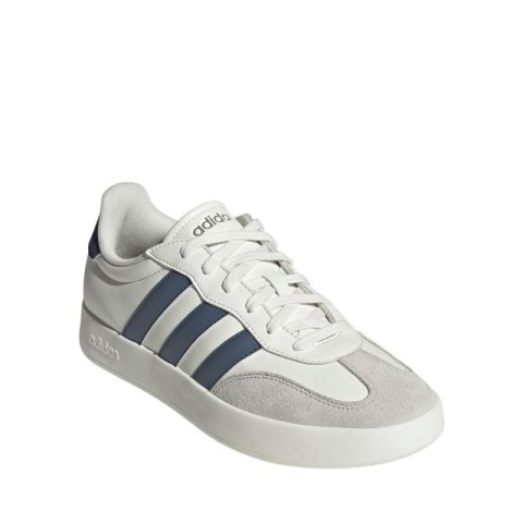 Buty adidas Barreda M JR1318 42 2/3 Buty adidas Barreda M JR1318 42 2/3