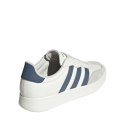 Buty adidas Barreda M JR1318 42 2/3
