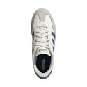 Buty adidas Barreda M JR1318 42 2/3