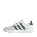Buty adidas Barreda M JR1318 42 2/3