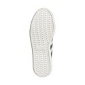 Buty adidas Barreda M JR1318 42 2/3