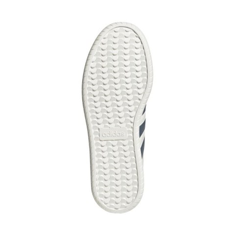 Buty adidas Barreda M JR1318 42 2/3 Buty adidas Barreda M JR1318 42 2/3