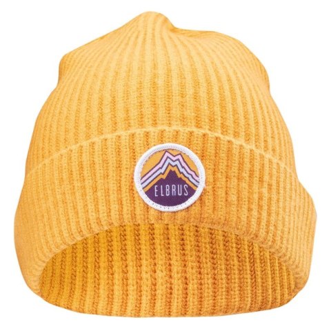 Czapka Elbrus Quentin W 92800438481 N/A Czapka Elbrus Quentin W 92800438481 N/A