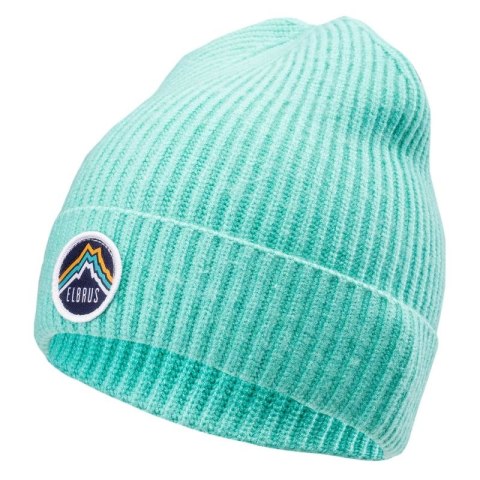 Czapka Elbrus Quentin W 92800438483 N/A Czapka Elbrus Quentin W 92800438483 N/A