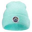 Czapka Elbrus Quentin W 92800438483 N/A