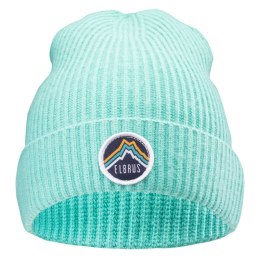 Czapka Elbrus Quentin W 92800438483 N/A