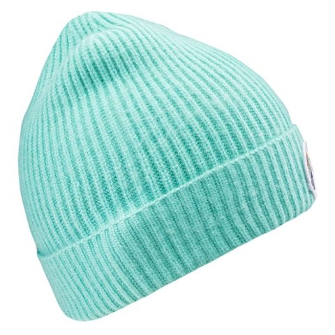 Czapka Elbrus Quentin W 92800438483 N/A Czapka Elbrus Quentin W 92800438483 N/A