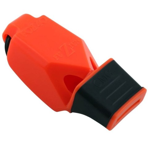 Gwizdek Fox 40 Fuziun CMG pomarańczowy 118 dB Gwizdek Fox 40 Fuziun CMG pomarańczowy 118 dB