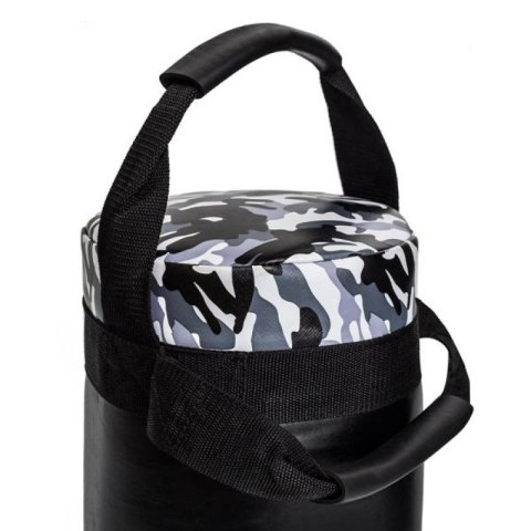 Power Bag WDC 15kg HMS WDC15 N/A Power Bag WDC 15kg HMS WDC15 N/A