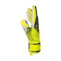Rękawice bramkarskie Reusch Attrakt Grip M 5570815 2014 10