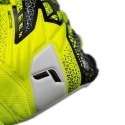 Rękawice bramkarskie Reusch Attrakt Grip M 5570815 2014 10