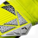 Rękawice bramkarskie Reusch Attrakt Grip M 5570815 2014 10