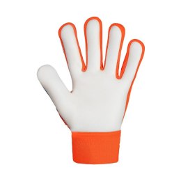 Rękawice bramkarskie Reusch Attrakt Starter Solid Finger Support Jr 5472511 2290 5