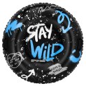 Ślizgacz śnieżny Spokey Stay Wild SPK-943555 N/A