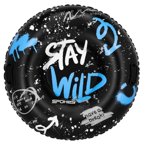 Ślizgacz śnieżny Spokey Stay Wild SPK-943555 N/A
