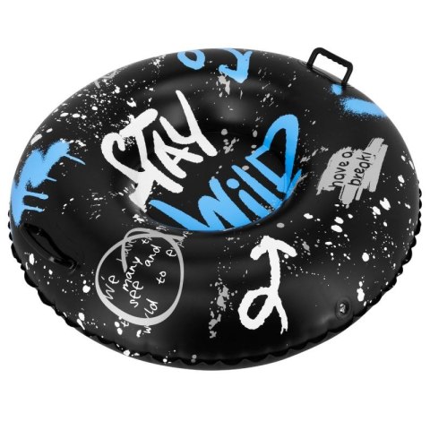 Ślizgacz śnieżny Spokey Stay Wild SPK-943555 N/A Ślizgacz śnieżny Spokey Stay Wild SPK-943555 N/A