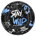 Ślizgacz śnieżny Spokey Stay Wild SPK-943555 N/A