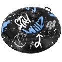 Ślizgacz śnieżny Spokey Stay Wild SPK-943555 N/A