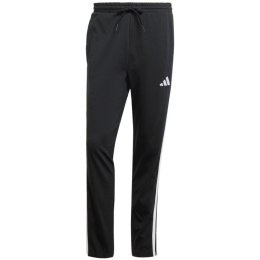 Spodnie adidas Essentials 3-Stripes Single Jersey M JE6430 L