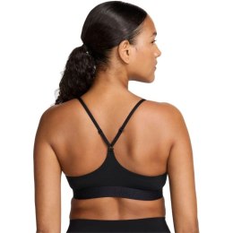 Stanik Nike Lndy Light Support Women W FD1062-010 S