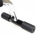 Uchwyty do pompek PU01 17-45-001 N/A