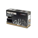 Uchwyty do pompek PU01 17-45-001 N/A