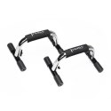 Uchwyty do pompek PU01 17-45-001 N/A