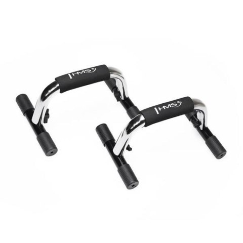 Uchwyty do pompek PU01 17-45-001 N/A Uchwyty do pompek PU01 17-45-001 N/A