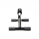 Uchwyty do pompek PU01 17-45-001 N/A