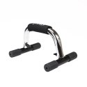 Uchwyty do pompek PU01 17-45-001 N/A