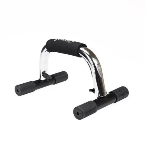 Uchwyty do pompek PU01 17-45-001 N/A Uchwyty do pompek PU01 17-45-001 N/A