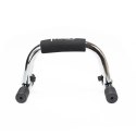 Uchwyty do pompek PU01 17-45-001 N/A