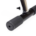 Uchwyty do pompek PU01 17-45-001 N/A