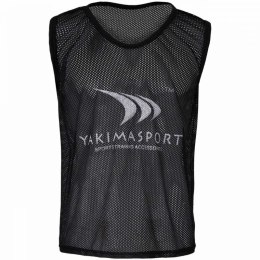Znacznik Yakima Sport senior 100370S N/A