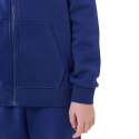 Bluza 4F M1851 Jr 4FJWSS25TSWSM1851 36S 128 cm Bluza 4F M1851 Jr 4FJWSS25TSWSM1851 36S 128 cm