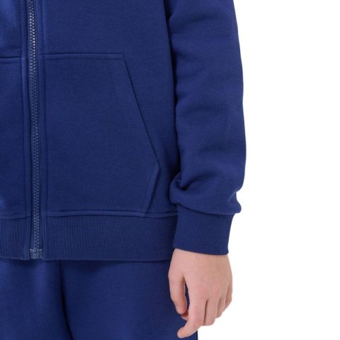 Bluza 4F M1851 Jr 4FJWSS25TSWSM1851 36S 134 cm Bluza 4F M1851 Jr 4FJWSS25TSWSM1851 36S 134 cm
