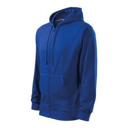 Bluza Malfini Trendy Zipper M MLI-41005 S