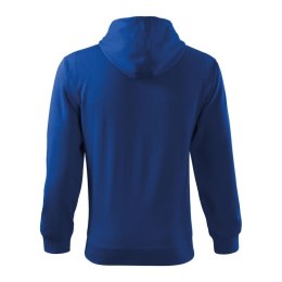 Bluza Malfini Trendy Zipper M MLI-41005 S