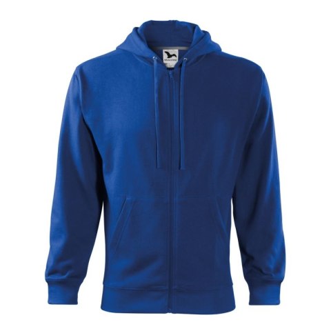Bluza Malfini Trendy Zipper M MLI-41005 S Bluza Malfini Trendy Zipper M MLI-41005 S